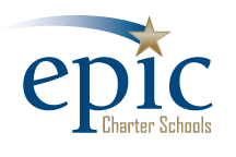 epic Charter Schools