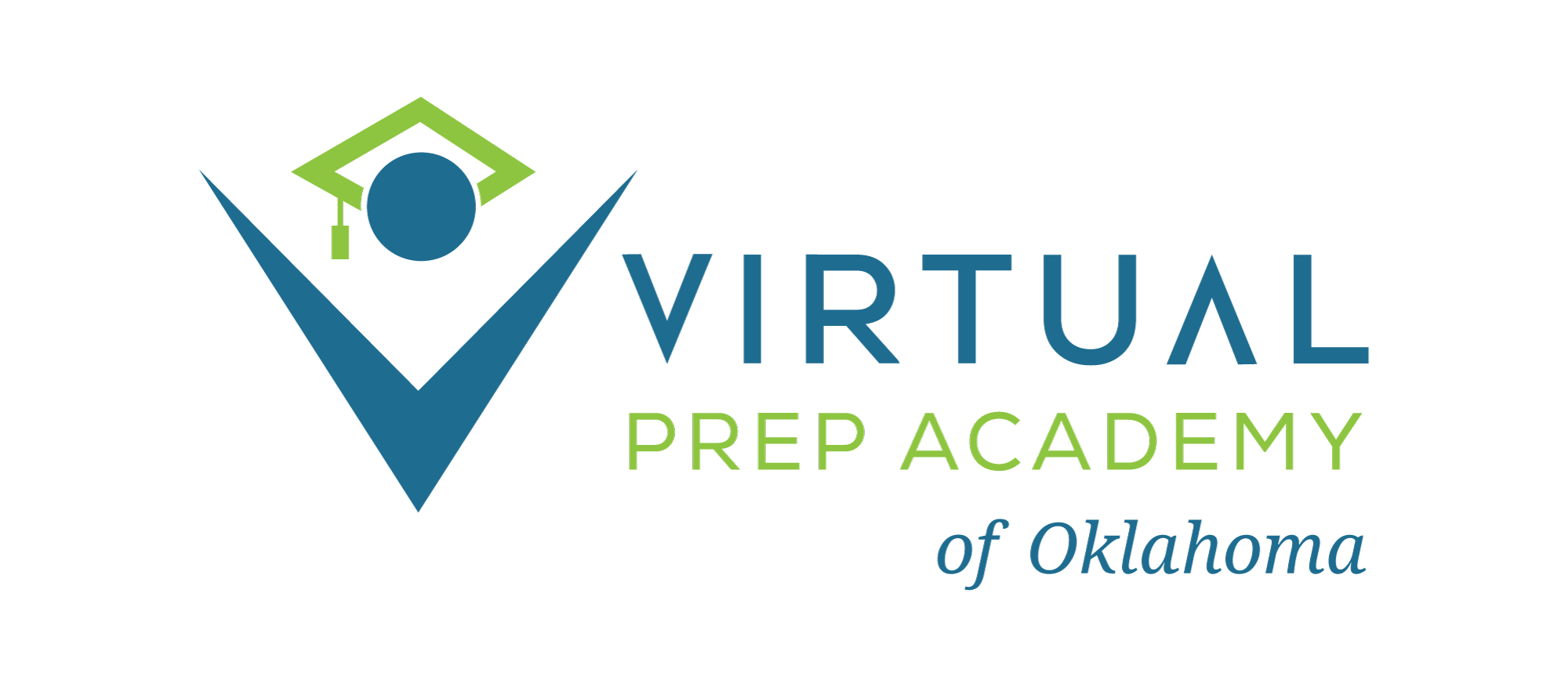 Virtual Preparatory Academy of Oklahoma